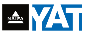logo_NAIFA_YAT_300